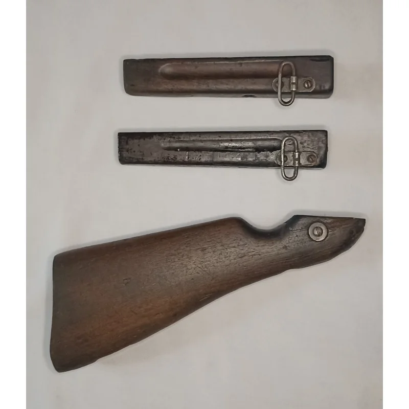 destockage-surplus-armee20261015122537344928