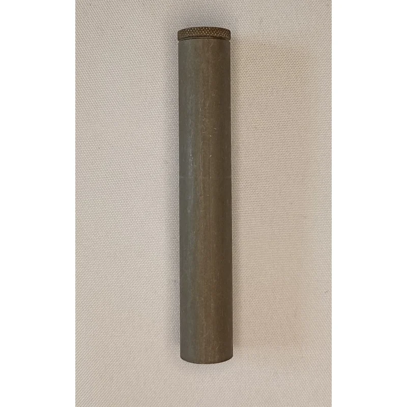 destockage-surplus-armee20261015122541344956