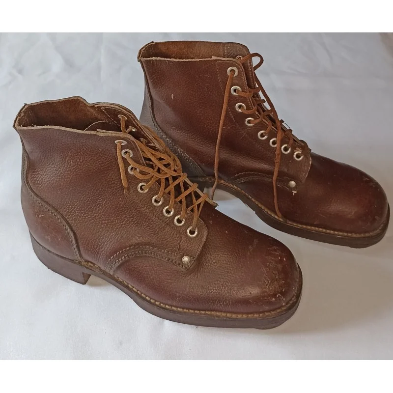 destockage-surplus-armee20261015122544344976