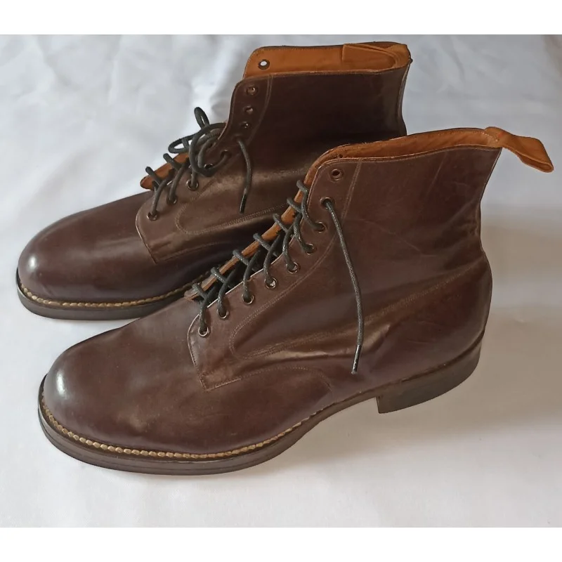 destockage-surplus-armee20261015122548345009
