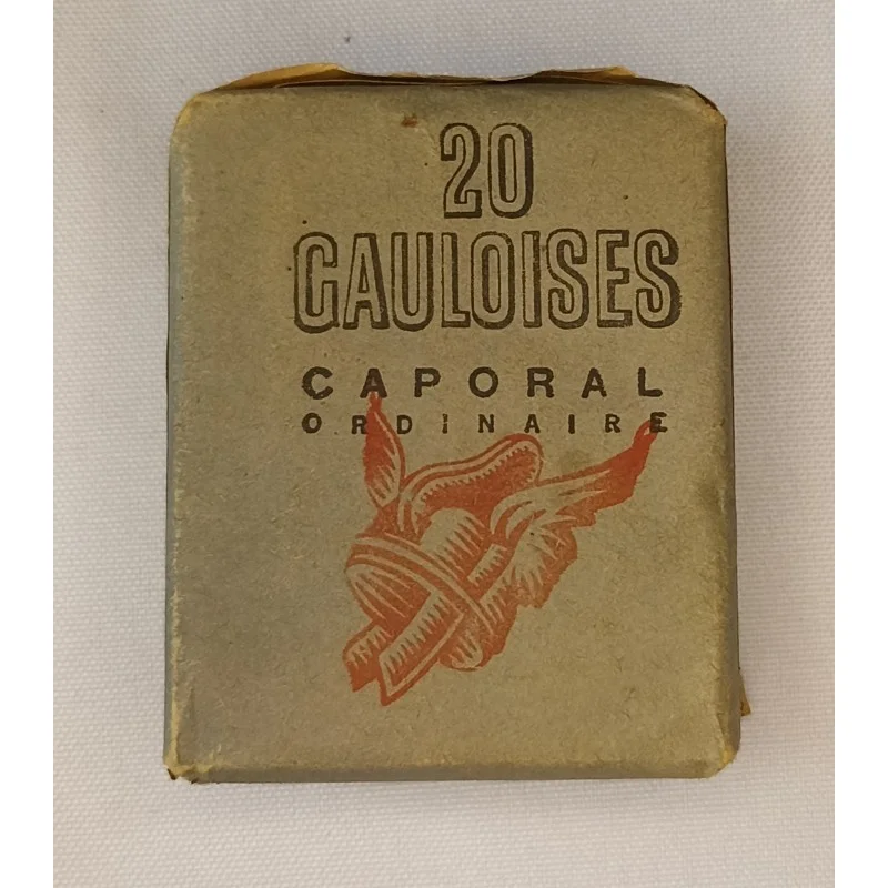 destockage-surplus-armee20261015122548345014