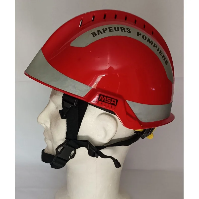 destockage-surplus-armee20261015122549345020