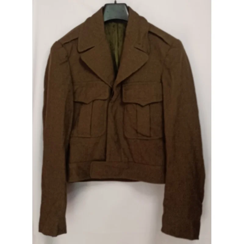 destockage-surplus-armee20261015122552345040