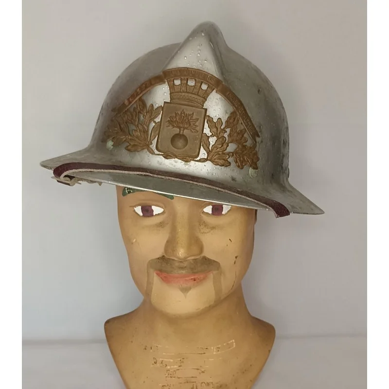 destockage-surplus-armee20261015122552345046