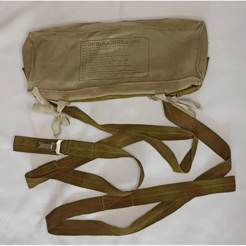 destockage-surplus-armee20261015122556345074