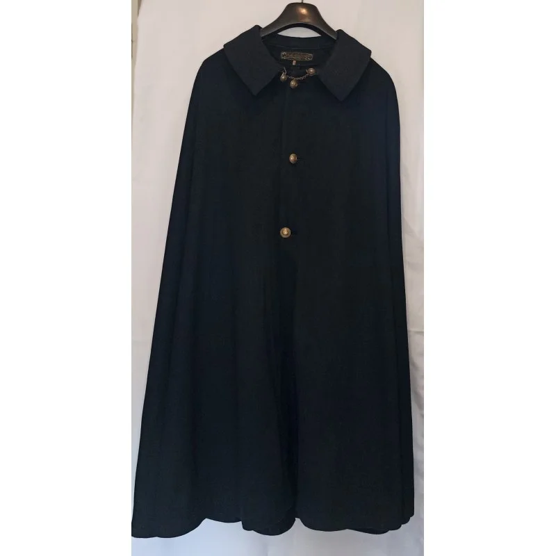 destockage-surplus-armee20261015122558345085