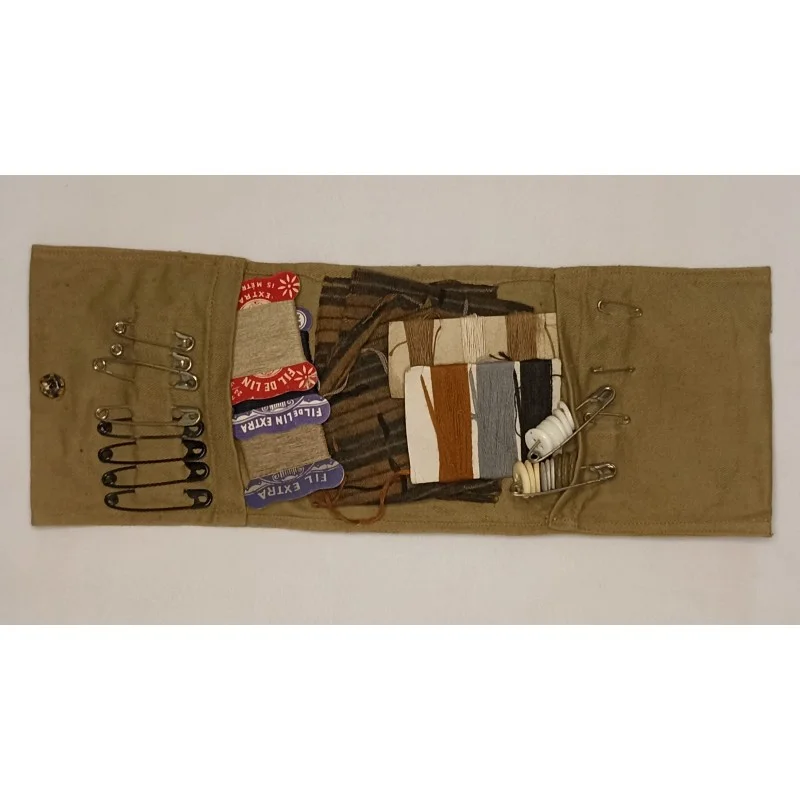 destockage-surplus-armee20261015122559345087