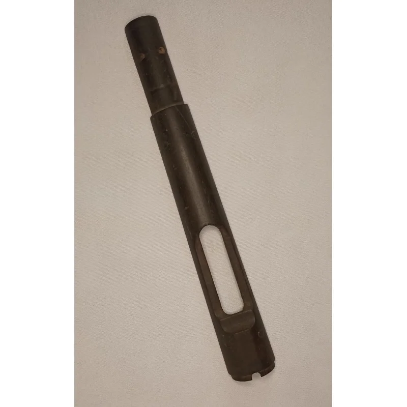 destockage-surplus-armee20261015122601345100
