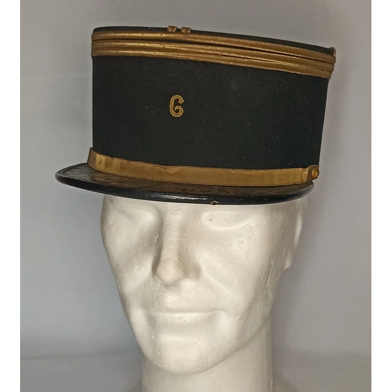 destockage-surplus-armee20261015122603345112