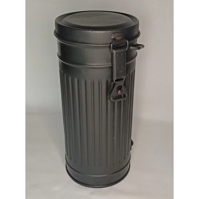 destockage-surplus-armee20261015122603345114
