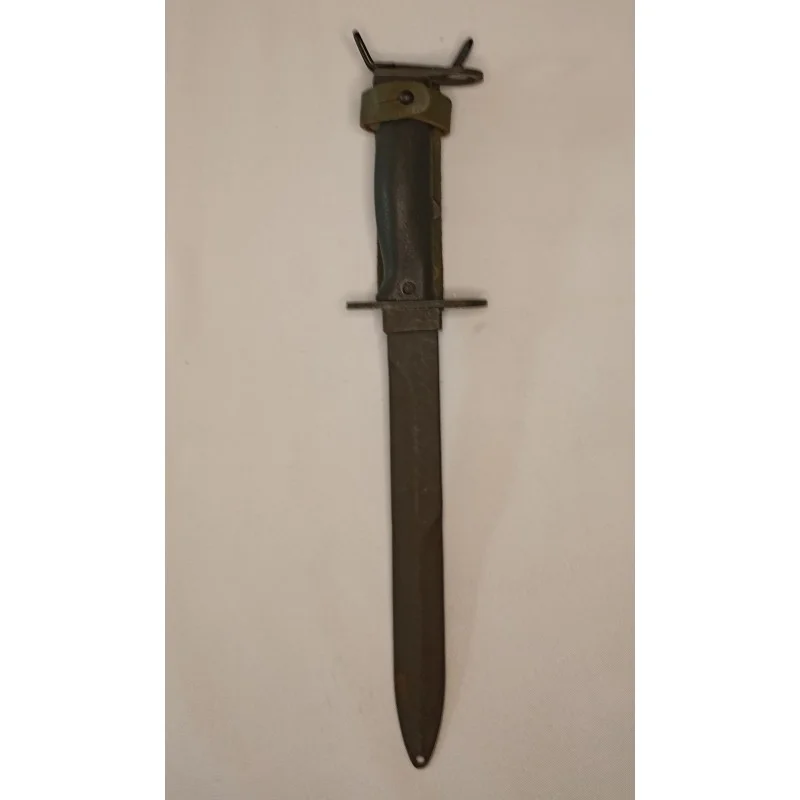 destockage-surplus-armee20261015122621345160