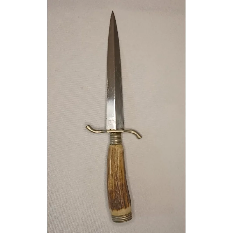 destockage-surplus-armee20261015122623345172