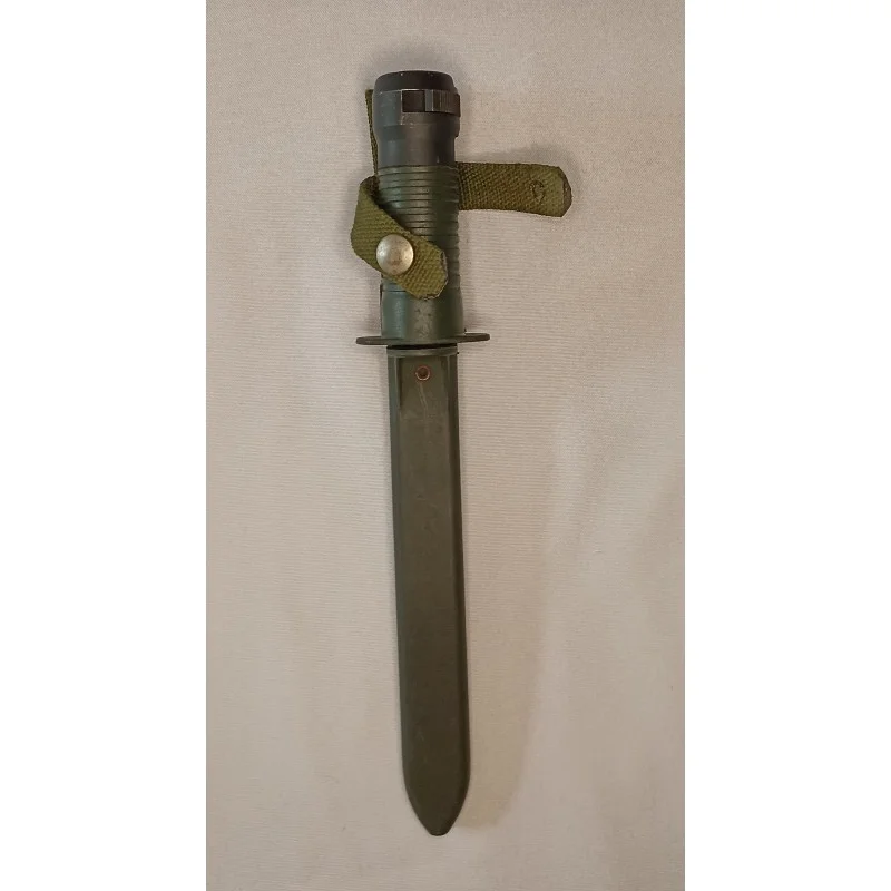destockage-surplus-armee20261015122624345175