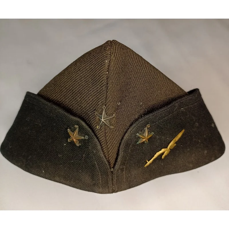 destockage-surplus-armee20261015122624345179