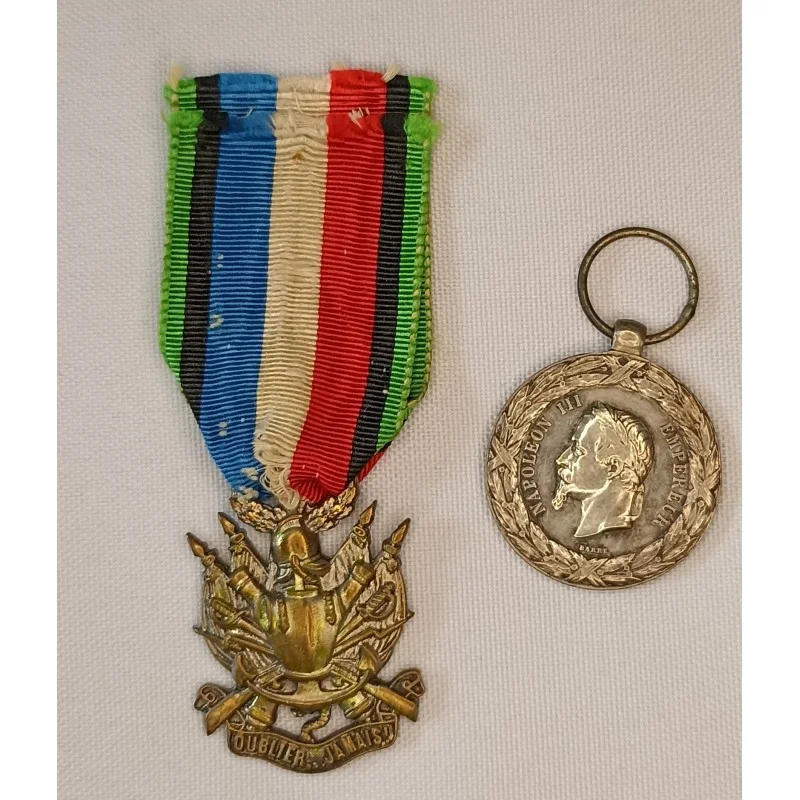 destockage-surplus-armee20261015122627345196