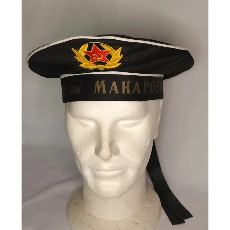 destockage-surplus-armee20261015122634345250