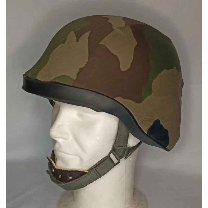 destockage-surplus-armee20261015122635345255