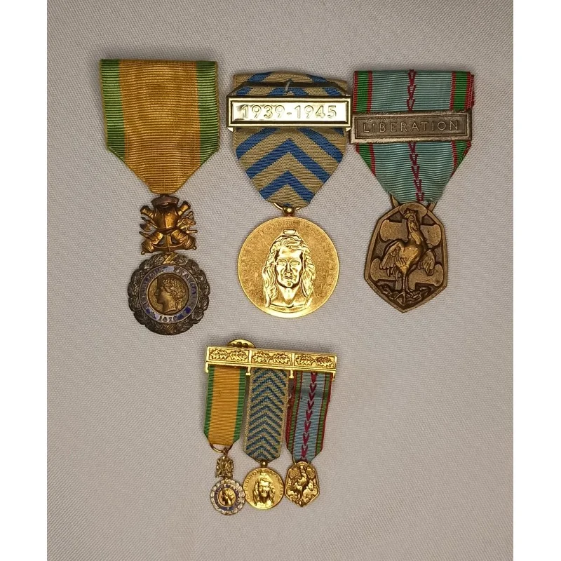 destockage-surplus-armee20261015122637345270