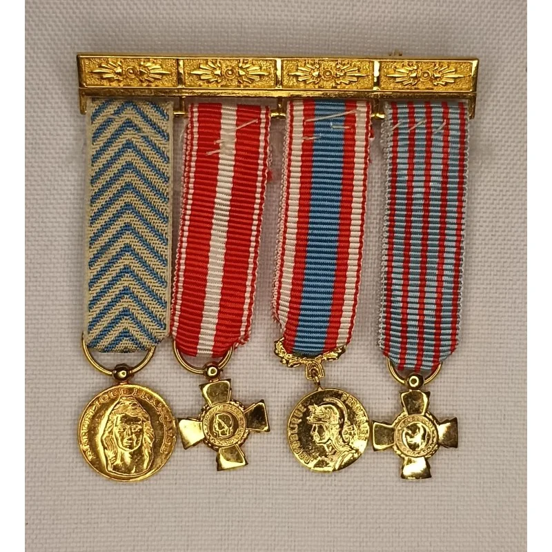 destockage-surplus-armee20261015122637345275