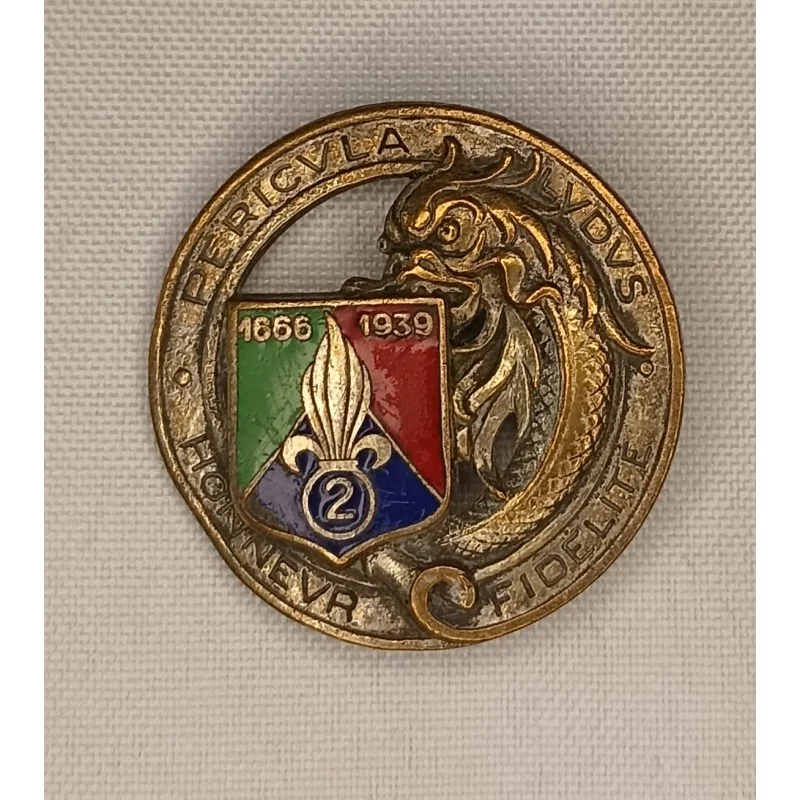 destockage-surplus-armee20261015122647345338