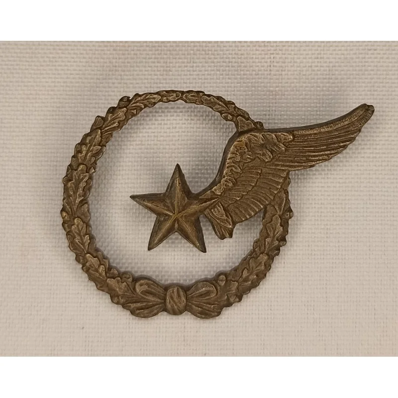 destockage-surplus-armee20261015122648345346