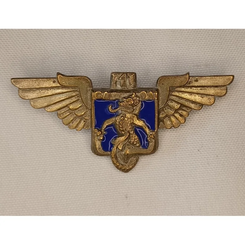 destockage-surplus-armee20261015122648345347
