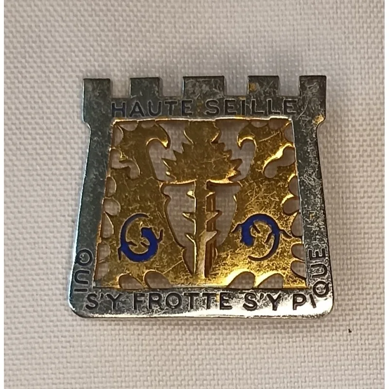 destockage-surplus-armee20261015122650345361
