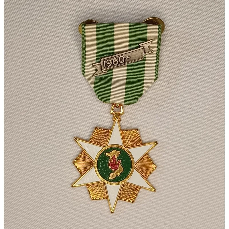 destockage-surplus-armee20261015122651345366