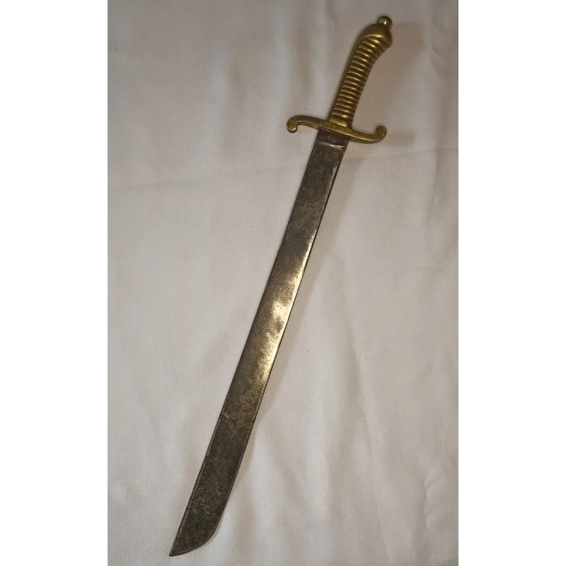 destockage-surplus-armee20261015122656345398