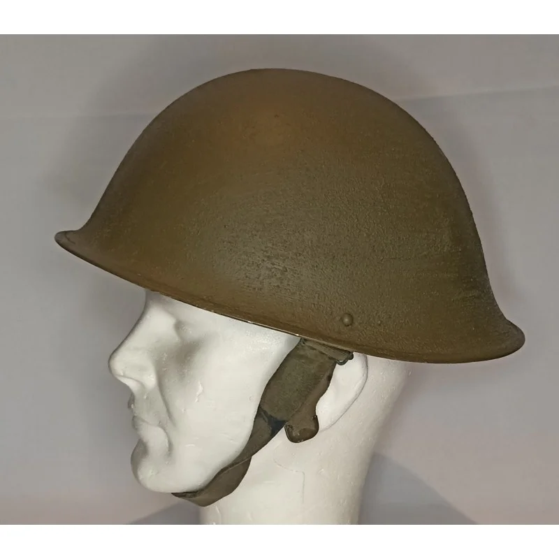 destockage-surplus-armee20261015122659345416