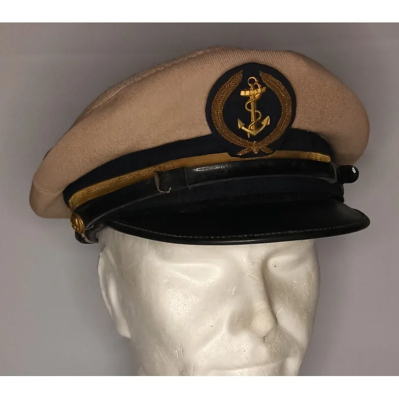 destockage-surplus-armee20261015122706345471