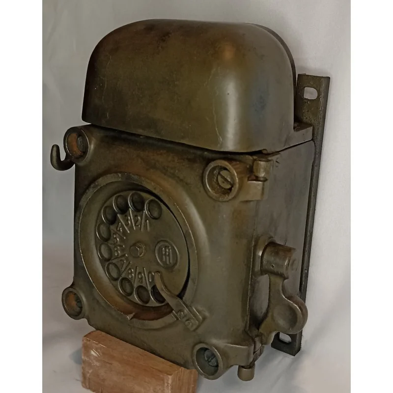 destockage-surplus-armee20261015122706345475