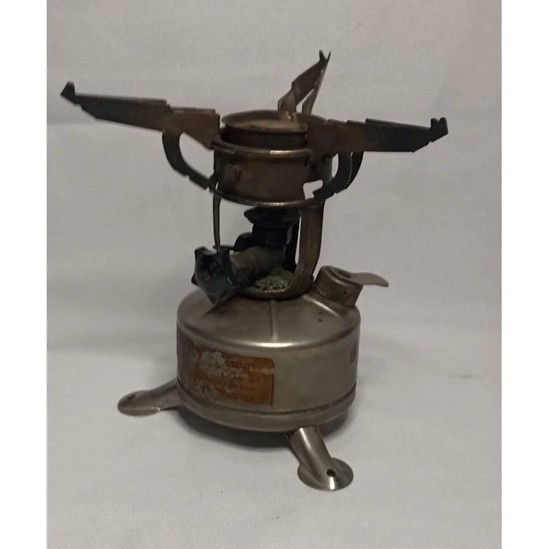 destockage-surplus-armee20261015122710345500