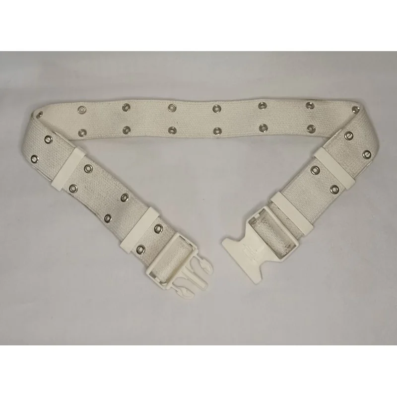 destockage-surplus-armee20261015122711345506