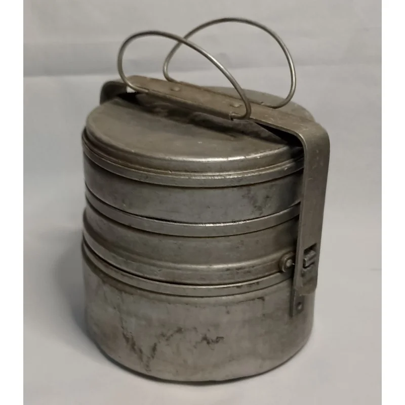 destockage-surplus-armee20261015122713345516