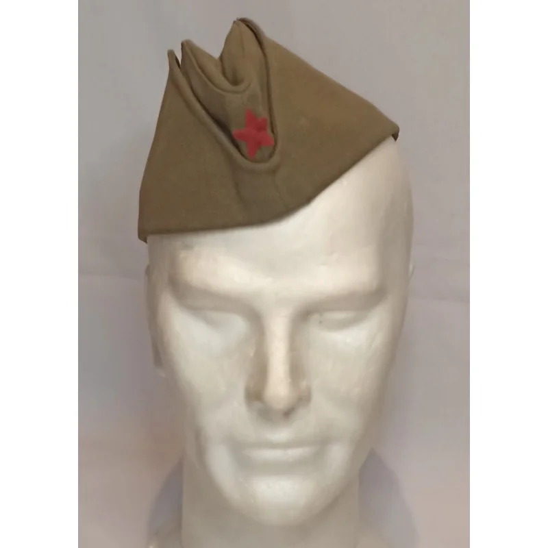 destockage-surplus-armee20261015122713345517