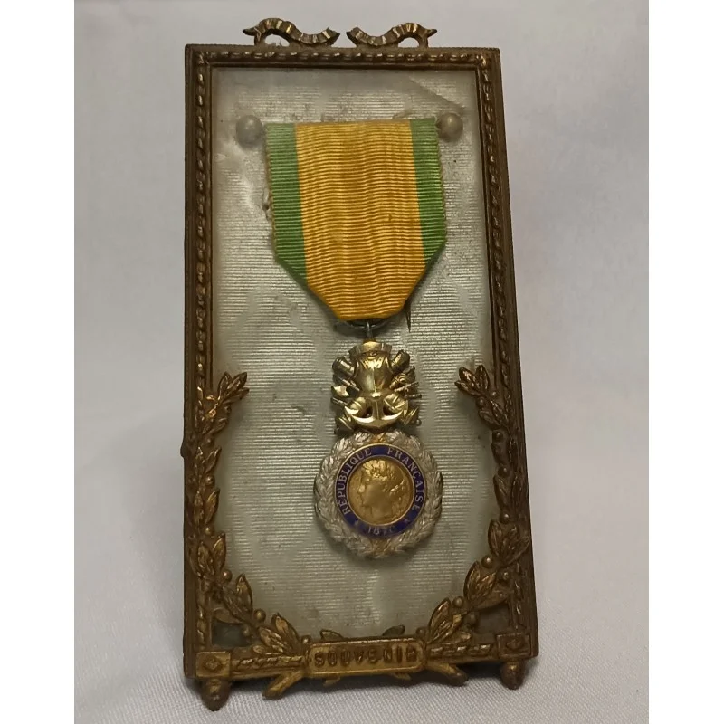 destockage-surplus-armee20261015122716345537