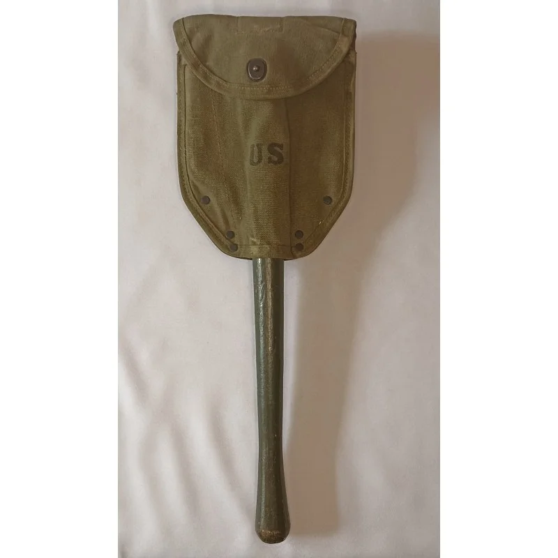destockage-surplus-armee20261015122719345555