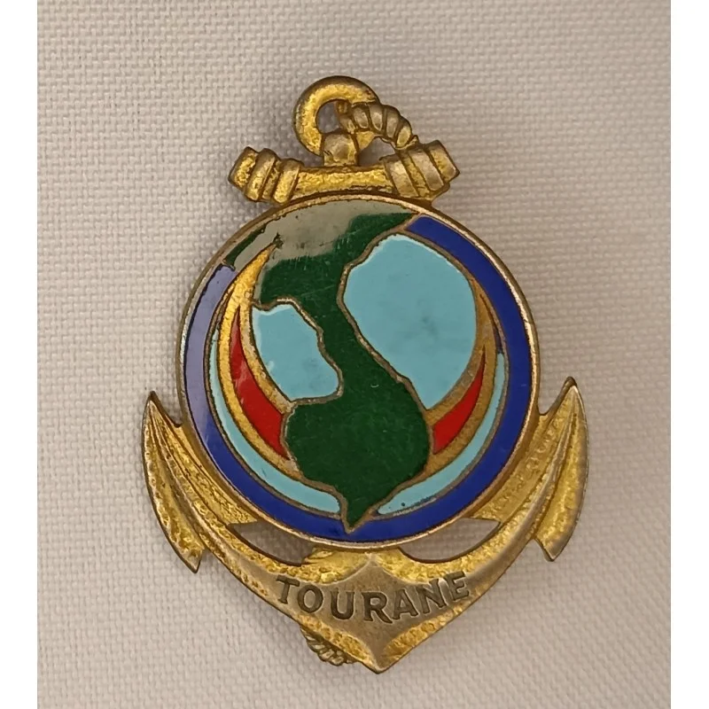 destockage-surplus-armee20261015122719345559