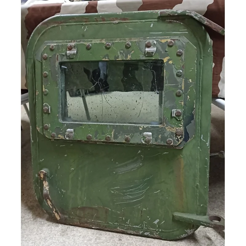 destockage-surplus-armee20261015122723345587