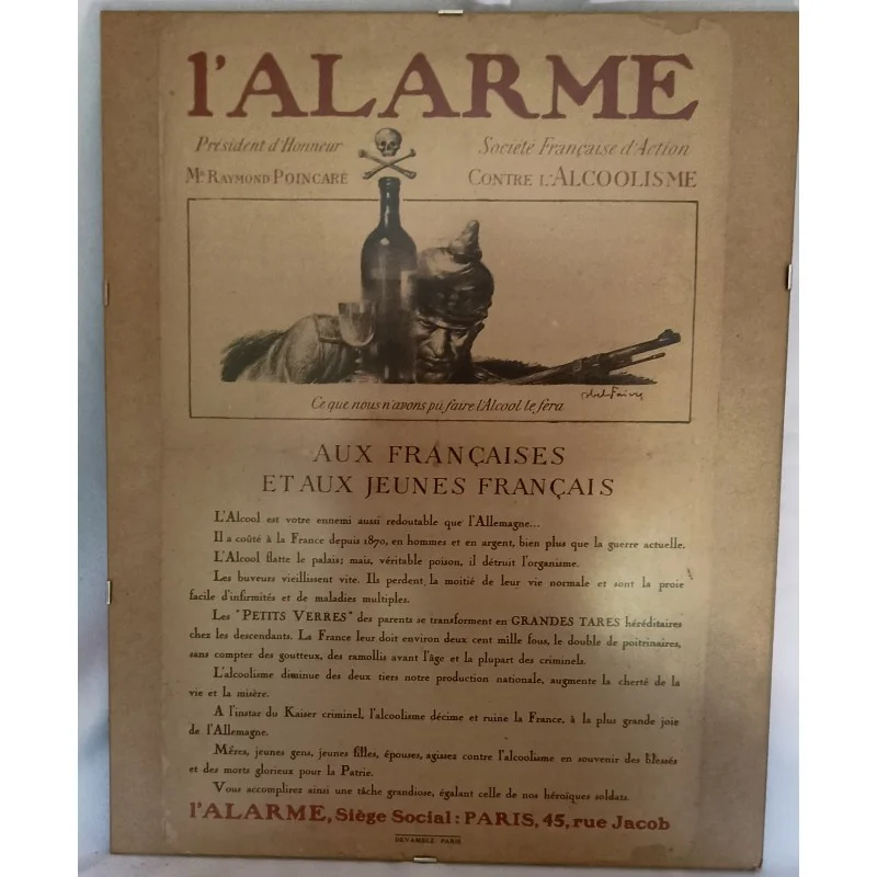 destockage-surplus-armee20261015122724345598