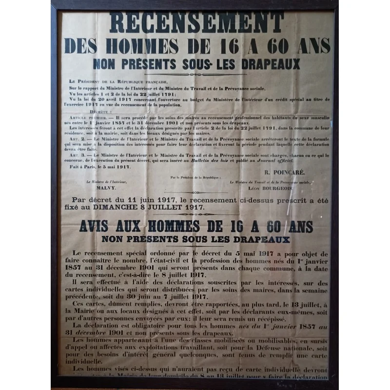 destockage-surplus-armee20261015122725345601