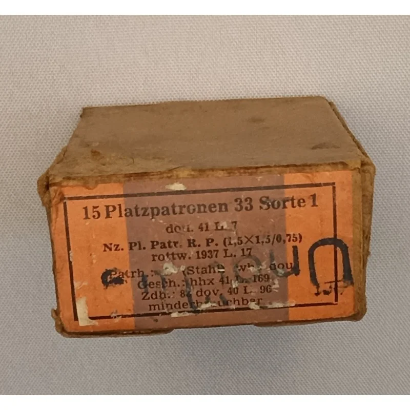 destockage-surplus-armee20261015122728345623