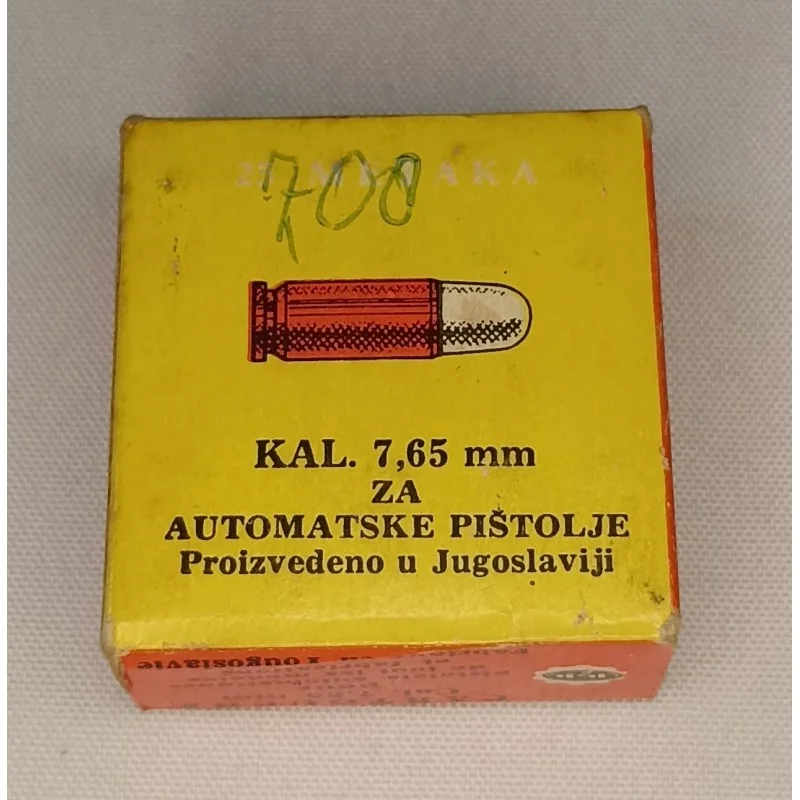 destockage-surplus-armee20261015122729345628
