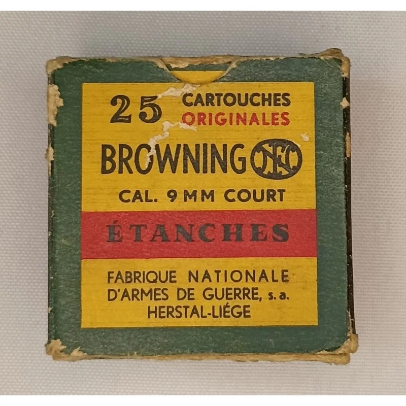 destockage-surplus-armee20261015122729345633