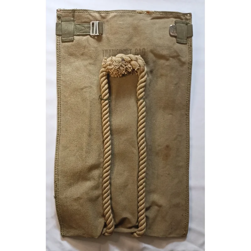 destockage-surplus-armee20261015122733345663
