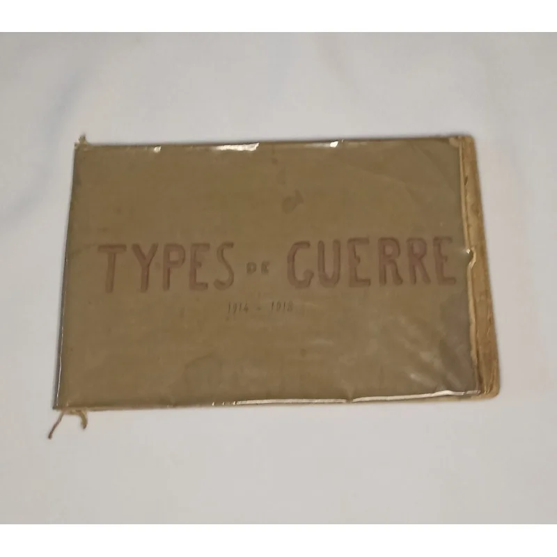 destockage-surplus-armee20261015122735345676