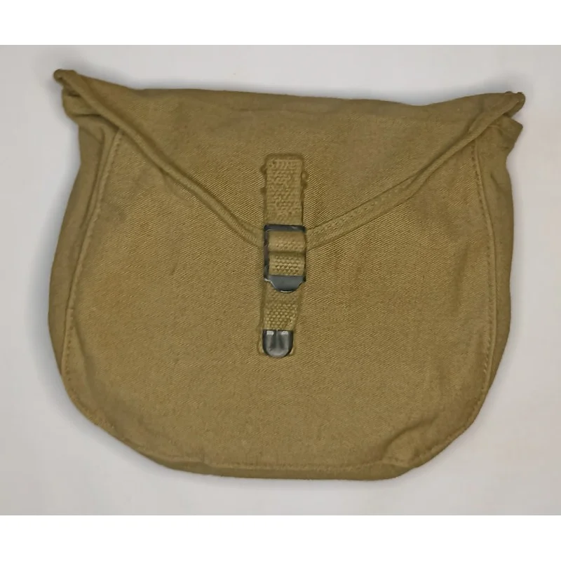 destockage-surplus-armee20261015122736345685