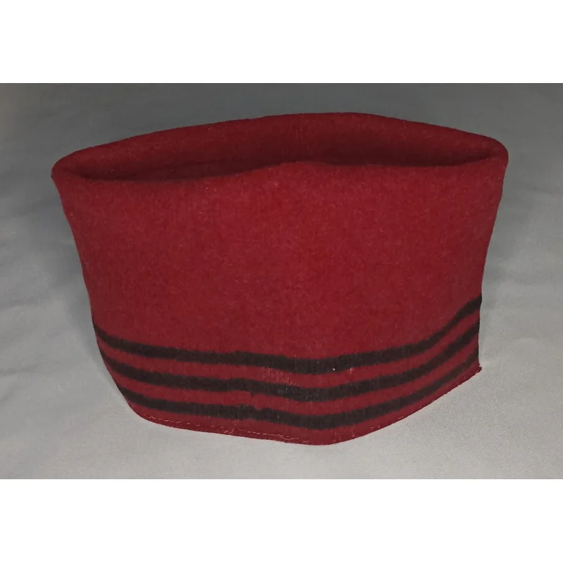 destockage-surplus-armee20261015122738345693