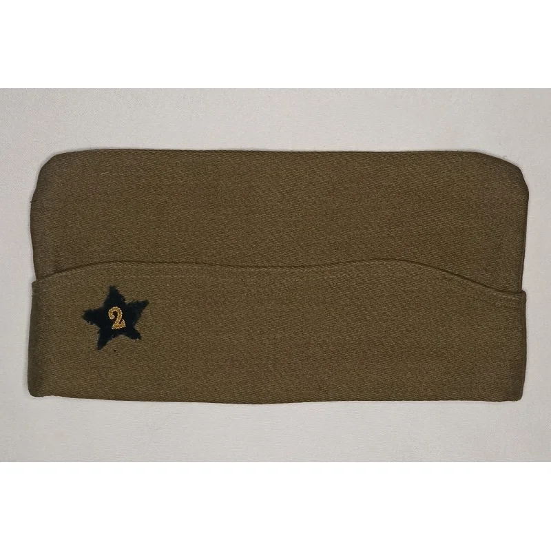 destockage-surplus-armee20261015122738345696